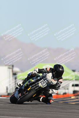 media/Jan-10-2026-Race Pace (Sat) [[3e4fee349c]]/2-Verified/Session 3 Turn 16/